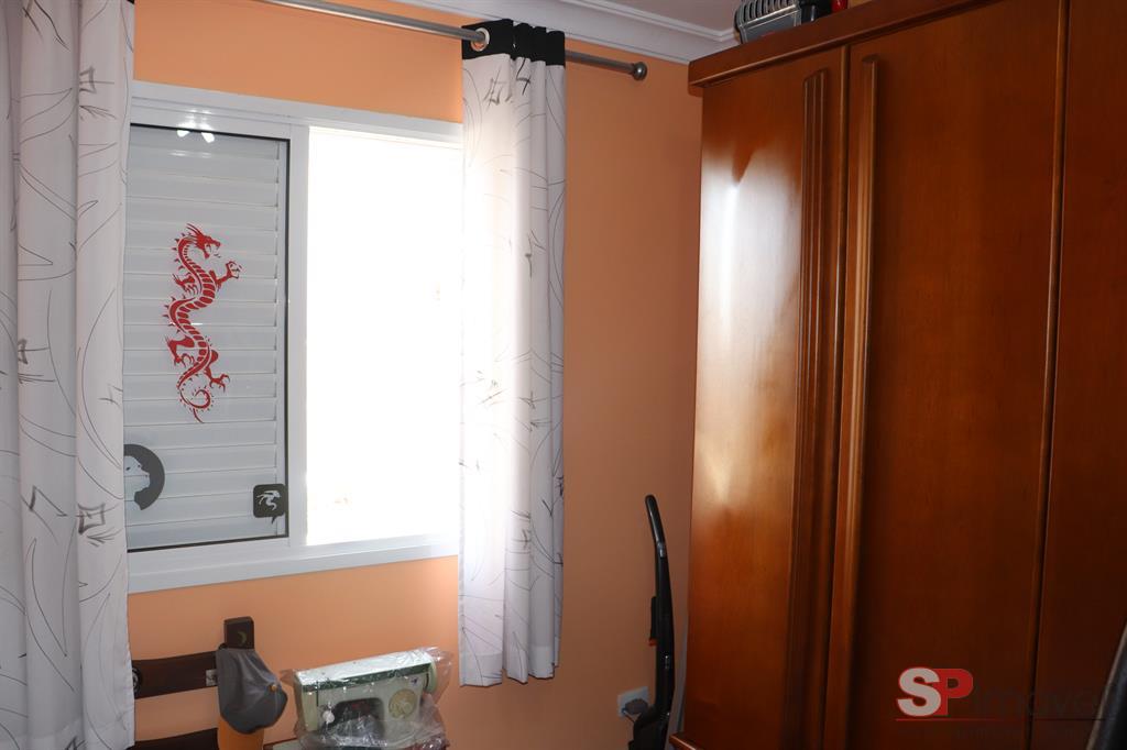 Apartamento, 2 quartos, 62 m² - Foto 6